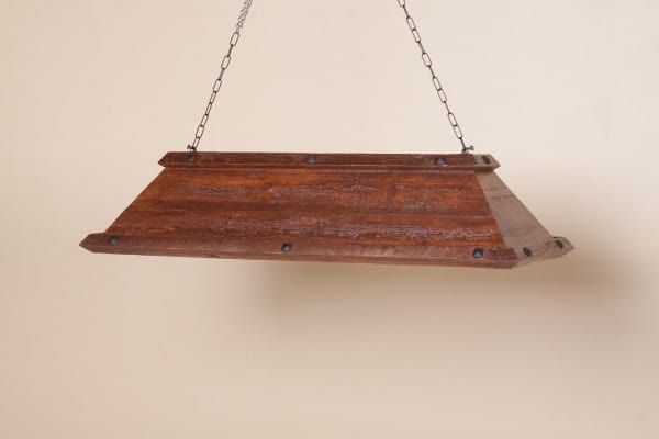Barnwood Pool Table Light Viking Log Furniture Barnwood Pool Table Light Viking Log Furniture