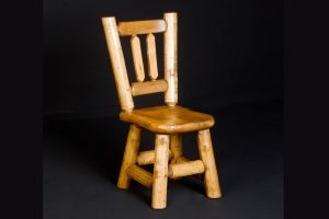 Northwoods Dining Chair
