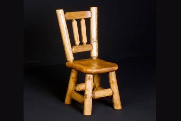 Northwoods Dining Chair